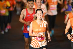 BIB: 211, 28922
                            <button type="button" onclick="openModal(23186950)" class="btn btn-primary btn-sm float-right btn-popup" data-toggle="modal" data-target=".modal-high-quality">
                        <i class="fas fa-shopping-cart"></i> Add to Cart
                    </button>
                                            <button type="button" onclick="isThisMe(23186950, true)" class="btn btn-success btn-sm float-right btn-popup btn-isme hidden" data-toggle="tooltip" data-placement="bottom" title="นี่คือรูปของคุณใช่ไหม คลิกที่นี่เพื่อเอาเข้าอัลบั้ม">
                        <i class="fas fa-plus"></i> Add to album
                    </button>
                    <button type="button" onclick="isThisMe(23186950, false)" class="btn btn-warning btn-sm float-right btn-popup btn-isnotme hidden">
                        <i class="fas fa-ban"></i> Remove from album
                    </button>