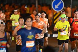 BIB: 1248, 22351, 2530, 
                            <button type="button" onclick="openModal(23218840)" class="btn btn-primary btn-sm float-right btn-popup" data-toggle="modal" data-target=".modal-high-quality">
                        <i class="fas fa-shopping-cart"></i> Add to Cart
                    </button>
                                            <button type="button" onclick="isThisMe(23218840, true)" class="btn btn-success btn-sm float-right btn-popup btn-isme hidden" data-toggle="tooltip" data-placement="bottom" title="นี่คือรูปของคุณใช่ไหม คลิกที่นี่เพื่อเอาเข้าอัลบั้ม">
                        <i class="fas fa-plus"></i> Add to album
                    </button>
                    <button type="button" onclick="isThisMe(23218840, false)" class="btn btn-warning btn-sm float-right btn-popup btn-isnotme hidden">
                        <i class="fas fa-ban"></i> Remove from album
                    </button>