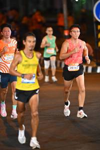BIB: 2127, 25162
                            <button type="button" onclick="openModal(23137792)" class="btn btn-primary btn-sm float-right btn-popup" data-toggle="modal" data-target=".modal-high-quality">
                        <i class="fas fa-shopping-cart"></i> Add to Cart
                    </button>
                                            <button type="button" onclick="isThisMe(23137792, true)" class="btn btn-success btn-sm float-right btn-popup btn-isme hidden" data-toggle="tooltip" data-placement="bottom" title="นี่คือรูปของคุณใช่ไหม คลิกที่นี่เพื่อเอาเข้าอัลบั้ม">
                        <i class="fas fa-plus"></i> Add to album
                    </button>
                    <button type="button" onclick="isThisMe(23137792, false)" class="btn btn-warning btn-sm float-right btn-popup btn-isnotme hidden">
                        <i class="fas fa-ban"></i> Remove from album
                    </button>
