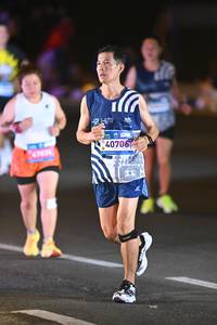 BIB: 
                            <button type="button" onclick="openModal(23351922)" class="btn btn-primary btn-sm float-right btn-popup" data-toggle="modal" data-target=".modal-high-quality">
                        <i class="fas fa-shopping-cart"></i> Add to Cart
                    </button>
                                            <button type="button" onclick="isThisMe(23351922, true)" class="btn btn-success btn-sm float-right btn-popup btn-isme hidden" data-toggle="tooltip" data-placement="bottom" title="นี่คือรูปของคุณใช่ไหม คลิกที่นี่เพื่อเอาเข้าอัลบั้ม">
                        <i class="fas fa-plus"></i> Add to album
                    </button>
                    <button type="button" onclick="isThisMe(23351922, false)" class="btn btn-warning btn-sm float-right btn-popup btn-isnotme hidden">
                        <i class="fas fa-ban"></i> Remove from album
                    </button>