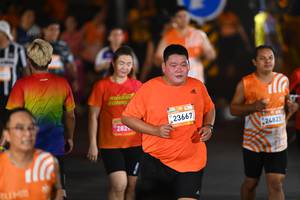 BIB: 282, 23667, 24823
                            <button type="button" onclick="openModal(23202134)" class="btn btn-primary btn-sm float-right btn-popup" data-toggle="modal" data-target=".modal-high-quality">
                        <i class="fas fa-shopping-cart"></i> Add to Cart
                    </button>
                                            <button type="button" onclick="isThisMe(23202134, true)" class="btn btn-success btn-sm float-right btn-popup btn-isme hidden" data-toggle="tooltip" data-placement="bottom" title="นี่คือรูปของคุณใช่ไหม คลิกที่นี่เพื่อเอาเข้าอัลบั้ม">
                        <i class="fas fa-plus"></i> Add to album
                    </button>
                    <button type="button" onclick="isThisMe(23202134, false)" class="btn btn-warning btn-sm float-right btn-popup btn-isnotme hidden">
                        <i class="fas fa-ban"></i> Remove from album
                    </button>