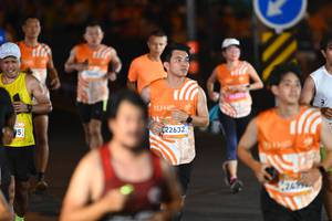 BIB: 22632, 2479
                            <button type="button" onclick="openModal(23201514)" class="btn btn-primary btn-sm float-right btn-popup" data-toggle="modal" data-target=".modal-high-quality">
                        <i class="fas fa-shopping-cart"></i> Add to Cart
                    </button>
                                            <button type="button" onclick="isThisMe(23201514, true)" class="btn btn-success btn-sm float-right btn-popup btn-isme hidden" data-toggle="tooltip" data-placement="bottom" title="นี่คือรูปของคุณใช่ไหม คลิกที่นี่เพื่อเอาเข้าอัลบั้ม">
                        <i class="fas fa-plus"></i> Add to album
                    </button>
                    <button type="button" onclick="isThisMe(23201514, false)" class="btn btn-warning btn-sm float-right btn-popup btn-isnotme hidden">
                        <i class="fas fa-ban"></i> Remove from album
                    </button>