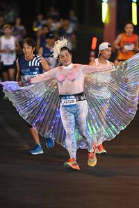 BIB: 4241, 42328, 40230
                            <button type="button" onclick="openModal(22939250)" class="btn btn-primary btn-sm float-right btn-popup" data-toggle="modal" data-target=".modal-high-quality">
                        <i class="fas fa-shopping-cart"></i> Add to Cart
                    </button>
                                            <button type="button" onclick="isThisMe(22939250, true)" class="btn btn-success btn-sm float-right btn-popup btn-isme hidden" data-toggle="tooltip" data-placement="bottom" title="นี่คือรูปของคุณใช่ไหม คลิกที่นี่เพื่อเอาเข้าอัลบั้ม">
                        <i class="fas fa-plus"></i> Add to album
                    </button>
                    <button type="button" onclick="isThisMe(22939250, false)" class="btn btn-warning btn-sm float-right btn-popup btn-isnotme hidden">
                        <i class="fas fa-ban"></i> Remove from album
                    </button>