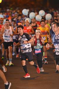 BIB: 44402, 2654, 46575
                            <button type="button" onclick="openModal(22924629)" class="btn btn-primary btn-sm float-right btn-popup" data-toggle="modal" data-target=".modal-high-quality">
                        <i class="fas fa-shopping-cart"></i> Add to Cart
                    </button>
                                            <button type="button" onclick="isThisMe(22924629, true)" class="btn btn-success btn-sm float-right btn-popup btn-isme hidden" data-toggle="tooltip" data-placement="bottom" title="นี่คือรูปของคุณใช่ไหม คลิกที่นี่เพื่อเอาเข้าอัลบั้ม">
                        <i class="fas fa-plus"></i> Add to album
                    </button>
                    <button type="button" onclick="isThisMe(22924629, false)" class="btn btn-warning btn-sm float-right btn-popup btn-isnotme hidden">
                        <i class="fas fa-ban"></i> Remove from album
                    </button>