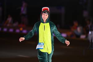 BIB: 
                            <button type="button" onclick="openModal(23363123)" class="btn btn-primary btn-sm float-right btn-popup" data-toggle="modal" data-target=".modal-high-quality">
                        <i class="fas fa-shopping-cart"></i> Add to Cart
                    </button>
                                            <button type="button" onclick="isThisMe(23363123, true)" class="btn btn-success btn-sm float-right btn-popup btn-isme hidden" data-toggle="tooltip" data-placement="bottom" title="นี่คือรูปของคุณใช่ไหม คลิกที่นี่เพื่อเอาเข้าอัลบั้ม">
                        <i class="fas fa-plus"></i> Add to album
                    </button>
                    <button type="button" onclick="isThisMe(23363123, false)" class="btn btn-warning btn-sm float-right btn-popup btn-isnotme hidden">
                        <i class="fas fa-ban"></i> Remove from album
                    </button>