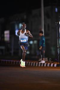 BIB: 
                            <button type="button" onclick="openModal(22973198)" class="btn btn-primary btn-sm float-right btn-popup" data-toggle="modal" data-target=".modal-high-quality">
                        <i class="fas fa-shopping-cart"></i> Add to Cart
                    </button>
                                            <button type="button" onclick="isThisMe(22973198, true)" class="btn btn-success btn-sm float-right btn-popup btn-isme hidden" data-toggle="tooltip" data-placement="bottom" title="นี่คือรูปของคุณใช่ไหม คลิกที่นี่เพื่อเอาเข้าอัลบั้ม">
                        <i class="fas fa-plus"></i> Add to album
                    </button>
                    <button type="button" onclick="isThisMe(22973198, false)" class="btn btn-warning btn-sm float-right btn-popup btn-isnotme hidden">
                        <i class="fas fa-ban"></i> Remove from album
                    </button>