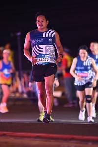 BIB: 
                            <button type="button" onclick="openModal(23387535)" class="btn btn-primary btn-sm float-right btn-popup" data-toggle="modal" data-target=".modal-high-quality">
                        <i class="fas fa-shopping-cart"></i> Add to Cart
                    </button>
                                            <button type="button" onclick="isThisMe(23387535, true)" class="btn btn-success btn-sm float-right btn-popup btn-isme hidden" data-toggle="tooltip" data-placement="bottom" title="นี่คือรูปของคุณใช่ไหม คลิกที่นี่เพื่อเอาเข้าอัลบั้ม">
                        <i class="fas fa-plus"></i> Add to album
                    </button>
                    <button type="button" onclick="isThisMe(23387535, false)" class="btn btn-warning btn-sm float-right btn-popup btn-isnotme hidden">
                        <i class="fas fa-ban"></i> Remove from album
                    </button>