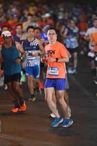 BIB: 6777, 450
                            <button type="button" onclick="openModal(22949728)" class="btn btn-primary btn-sm float-right btn-popup" data-toggle="modal" data-target=".modal-high-quality">
                        <i class="fas fa-shopping-cart"></i> Add to Cart
                    </button>
                                            <button type="button" onclick="isThisMe(22949728, true)" class="btn btn-success btn-sm float-right btn-popup btn-isme hidden" data-toggle="tooltip" data-placement="bottom" title="นี่คือรูปของคุณใช่ไหม คลิกที่นี่เพื่อเอาเข้าอัลบั้ม">
                        <i class="fas fa-plus"></i> Add to album
                    </button>
                    <button type="button" onclick="isThisMe(22949728, false)" class="btn btn-warning btn-sm float-right btn-popup btn-isnotme hidden">
                        <i class="fas fa-ban"></i> Remove from album
                    </button>