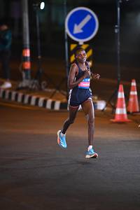 BIB: 
                            <button type="button" onclick="openModal(22974059)" class="btn btn-primary btn-sm float-right btn-popup" data-toggle="modal" data-target=".modal-high-quality">
                        <i class="fas fa-shopping-cart"></i> Add to Cart
                    </button>
                                            <button type="button" onclick="isThisMe(22974059, true)" class="btn btn-success btn-sm float-right btn-popup btn-isme hidden" data-toggle="tooltip" data-placement="bottom" title="นี่คือรูปของคุณใช่ไหม คลิกที่นี่เพื่อเอาเข้าอัลบั้ม">
                        <i class="fas fa-plus"></i> Add to album
                    </button>
                    <button type="button" onclick="isThisMe(22974059, false)" class="btn btn-warning btn-sm float-right btn-popup btn-isnotme hidden">
                        <i class="fas fa-ban"></i> Remove from album
                    </button>