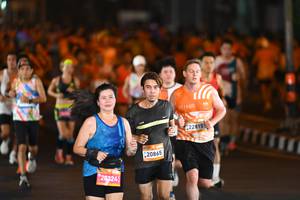 BIB: 28324, 20865, 22815
                            <button type="button" onclick="openModal(23169979)" class="btn btn-primary btn-sm float-right btn-popup" data-toggle="modal" data-target=".modal-high-quality">
                        <i class="fas fa-shopping-cart"></i> Add to Cart
                    </button>
                                            <button type="button" onclick="isThisMe(23169979, true)" class="btn btn-success btn-sm float-right btn-popup btn-isme hidden" data-toggle="tooltip" data-placement="bottom" title="นี่คือรูปของคุณใช่ไหม คลิกที่นี่เพื่อเอาเข้าอัลบั้ม">
                        <i class="fas fa-plus"></i> Add to album
                    </button>
                    <button type="button" onclick="isThisMe(23169979, false)" class="btn btn-warning btn-sm float-right btn-popup btn-isnotme hidden">
                        <i class="fas fa-ban"></i> Remove from album
                    </button>