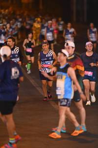 BIB: 
                            <button type="button" onclick="openModal(22958748)" class="btn btn-primary btn-sm float-right btn-popup" data-toggle="modal" data-target=".modal-high-quality">
                        <i class="fas fa-shopping-cart"></i> Add to Cart
                    </button>
                                            <button type="button" onclick="isThisMe(22958748, true)" class="btn btn-success btn-sm float-right btn-popup btn-isme hidden" data-toggle="tooltip" data-placement="bottom" title="นี่คือรูปของคุณใช่ไหม คลิกที่นี่เพื่อเอาเข้าอัลบั้ม">
                        <i class="fas fa-plus"></i> Add to album
                    </button>
                    <button type="button" onclick="isThisMe(22958748, false)" class="btn btn-warning btn-sm float-right btn-popup btn-isnotme hidden">
                        <i class="fas fa-ban"></i> Remove from album
                    </button>