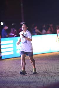 BIB: 
                            <button type="button" onclick="openModal(23506281)" class="btn btn-primary btn-sm float-right btn-popup" data-toggle="modal" data-target=".modal-high-quality">
                        <i class="fas fa-shopping-cart"></i> Add to Cart
                    </button>
                                            <button type="button" onclick="isThisMe(23506281, true)" class="btn btn-success btn-sm float-right btn-popup btn-isme hidden" data-toggle="tooltip" data-placement="bottom" title="นี่คือรูปของคุณใช่ไหม คลิกที่นี่เพื่อเอาเข้าอัลบั้ม">
                        <i class="fas fa-plus"></i> Add to album
                    </button>
                    <button type="button" onclick="isThisMe(23506281, false)" class="btn btn-warning btn-sm float-right btn-popup btn-isnotme hidden">
                        <i class="fas fa-ban"></i> Remove from album
                    </button>