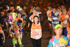 BIB: 29193
                            <button type="button" onclick="openModal(23192695)" class="btn btn-primary btn-sm float-right btn-popup" data-toggle="modal" data-target=".modal-high-quality">
                        <i class="fas fa-shopping-cart"></i> Add to Cart
                    </button>
                                            <button type="button" onclick="isThisMe(23192695, true)" class="btn btn-success btn-sm float-right btn-popup btn-isme hidden" data-toggle="tooltip" data-placement="bottom" title="นี่คือรูปของคุณใช่ไหม คลิกที่นี่เพื่อเอาเข้าอัลบั้ม">
                        <i class="fas fa-plus"></i> Add to album
                    </button>
                    <button type="button" onclick="isThisMe(23192695, false)" class="btn btn-warning btn-sm float-right btn-popup btn-isnotme hidden">
                        <i class="fas fa-ban"></i> Remove from album
                    </button>