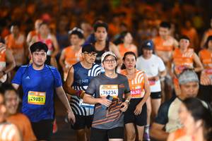 BIB: 29851, 76234, 86301
                            <button type="button" onclick="openModal(23167075)" class="btn btn-primary btn-sm float-right btn-popup" data-toggle="modal" data-target=".modal-high-quality">
                        <i class="fas fa-shopping-cart"></i> Add to Cart
                    </button>
                                            <button type="button" onclick="isThisMe(23167075, true)" class="btn btn-success btn-sm float-right btn-popup btn-isme hidden" data-toggle="tooltip" data-placement="bottom" title="นี่คือรูปของคุณใช่ไหม คลิกที่นี่เพื่อเอาเข้าอัลบั้ม">
                        <i class="fas fa-plus"></i> Add to album
                    </button>
                    <button type="button" onclick="isThisMe(23167075, false)" class="btn btn-warning btn-sm float-right btn-popup btn-isnotme hidden">
                        <i class="fas fa-ban"></i> Remove from album
                    </button>