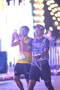 BIB: 
                            <button type="button" onclick="openModal(23504132)" class="btn btn-primary btn-sm float-right btn-popup" data-toggle="modal" data-target=".modal-high-quality">
                        <i class="fas fa-shopping-cart"></i> Add to Cart
                    </button>
                                            <button type="button" onclick="isThisMe(23504132, true)" class="btn btn-success btn-sm float-right btn-popup btn-isme hidden" data-toggle="tooltip" data-placement="bottom" title="นี่คือรูปของคุณใช่ไหม คลิกที่นี่เพื่อเอาเข้าอัลบั้ม">
                        <i class="fas fa-plus"></i> Add to album
                    </button>
                    <button type="button" onclick="isThisMe(23504132, false)" class="btn btn-warning btn-sm float-right btn-popup btn-isnotme hidden">
                        <i class="fas fa-ban"></i> Remove from album
                    </button>