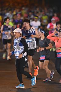 BIB: 
                            <button type="button" onclick="openModal(22996958)" class="btn btn-primary btn-sm float-right btn-popup" data-toggle="modal" data-target=".modal-high-quality">
                        <i class="fas fa-shopping-cart"></i> Add to Cart
                    </button>
                                            <button type="button" onclick="isThisMe(22996958, true)" class="btn btn-success btn-sm float-right btn-popup btn-isme hidden" data-toggle="tooltip" data-placement="bottom" title="นี่คือรูปของคุณใช่ไหม คลิกที่นี่เพื่อเอาเข้าอัลบั้ม">
                        <i class="fas fa-plus"></i> Add to album
                    </button>
                    <button type="button" onclick="isThisMe(22996958, false)" class="btn btn-warning btn-sm float-right btn-popup btn-isnotme hidden">
                        <i class="fas fa-ban"></i> Remove from album
                    </button>