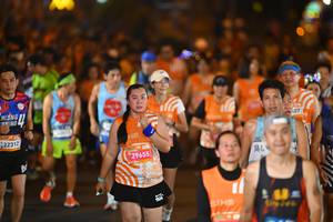 BIB: 22312, 29655
                            <button type="button" onclick="openModal(23220647)" class="btn btn-primary btn-sm float-right btn-popup" data-toggle="modal" data-target=".modal-high-quality">
                        <i class="fas fa-shopping-cart"></i> Add to Cart
                    </button>
                                            <button type="button" onclick="isThisMe(23220647, true)" class="btn btn-success btn-sm float-right btn-popup btn-isme hidden" data-toggle="tooltip" data-placement="bottom" title="นี่คือรูปของคุณใช่ไหม คลิกที่นี่เพื่อเอาเข้าอัลบั้ม">
                        <i class="fas fa-plus"></i> Add to album
                    </button>
                    <button type="button" onclick="isThisMe(23220647, false)" class="btn btn-warning btn-sm float-right btn-popup btn-isnotme hidden">
                        <i class="fas fa-ban"></i> Remove from album
                    </button>