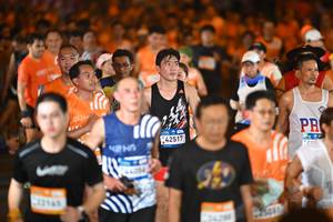 BIB: 22143, 42517, 44054
                            <button type="button" onclick="openModal(23176693)" class="btn btn-primary btn-sm float-right btn-popup" data-toggle="modal" data-target=".modal-high-quality">
                        <i class="fas fa-shopping-cart"></i> Add to Cart
                    </button>
                                            <button type="button" onclick="isThisMe(23176693, true)" class="btn btn-success btn-sm float-right btn-popup btn-isme hidden" data-toggle="tooltip" data-placement="bottom" title="นี่คือรูปของคุณใช่ไหม คลิกที่นี่เพื่อเอาเข้าอัลบั้ม">
                        <i class="fas fa-plus"></i> Add to album
                    </button>
                    <button type="button" onclick="isThisMe(23176693, false)" class="btn btn-warning btn-sm float-right btn-popup btn-isnotme hidden">
                        <i class="fas fa-ban"></i> Remove from album
                    </button>