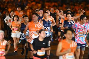 BIB: 24203, 41256
                            <button type="button" onclick="openModal(23154340)" class="btn btn-primary btn-sm float-right btn-popup" data-toggle="modal" data-target=".modal-high-quality">
                        <i class="fas fa-shopping-cart"></i> Add to Cart
                    </button>
                                            <button type="button" onclick="isThisMe(23154340, true)" class="btn btn-success btn-sm float-right btn-popup btn-isme hidden" data-toggle="tooltip" data-placement="bottom" title="นี่คือรูปของคุณใช่ไหม คลิกที่นี่เพื่อเอาเข้าอัลบั้ม">
                        <i class="fas fa-plus"></i> Add to album
                    </button>
                    <button type="button" onclick="isThisMe(23154340, false)" class="btn btn-warning btn-sm float-right btn-popup btn-isnotme hidden">
                        <i class="fas fa-ban"></i> Remove from album
                    </button>