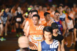 BIB: 211, 24119
                            <button type="button" onclick="openModal(23212285)" class="btn btn-primary btn-sm float-right btn-popup" data-toggle="modal" data-target=".modal-high-quality">
                        <i class="fas fa-shopping-cart"></i> Add to Cart
                    </button>
                                            <button type="button" onclick="isThisMe(23212285, true)" class="btn btn-success btn-sm float-right btn-popup btn-isme hidden" data-toggle="tooltip" data-placement="bottom" title="นี่คือรูปของคุณใช่ไหม คลิกที่นี่เพื่อเอาเข้าอัลบั้ม">
                        <i class="fas fa-plus"></i> Add to album
                    </button>
                    <button type="button" onclick="isThisMe(23212285, false)" class="btn btn-warning btn-sm float-right btn-popup btn-isnotme hidden">
                        <i class="fas fa-ban"></i> Remove from album
                    </button>