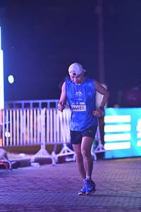 BIB: 
                            <button type="button" onclick="openModal(23377612)" class="btn btn-primary btn-sm float-right btn-popup" data-toggle="modal" data-target=".modal-high-quality">
                        <i class="fas fa-shopping-cart"></i> Add to Cart
                    </button>
                                            <button type="button" onclick="isThisMe(23377612, true)" class="btn btn-success btn-sm float-right btn-popup btn-isme hidden" data-toggle="tooltip" data-placement="bottom" title="นี่คือรูปของคุณใช่ไหม คลิกที่นี่เพื่อเอาเข้าอัลบั้ม">
                        <i class="fas fa-plus"></i> Add to album
                    </button>
                    <button type="button" onclick="isThisMe(23377612, false)" class="btn btn-warning btn-sm float-right btn-popup btn-isnotme hidden">
                        <i class="fas fa-ban"></i> Remove from album
                    </button>