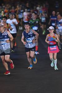 BIB: 41751, 40571, 46425
                            <button type="button" onclick="openModal(22908069)" class="btn btn-primary btn-sm float-right btn-popup" data-toggle="modal" data-target=".modal-high-quality">
                        <i class="fas fa-shopping-cart"></i> Add to Cart
                    </button>
                                            <button type="button" onclick="isThisMe(22908069, true)" class="btn btn-success btn-sm float-right btn-popup btn-isme hidden" data-toggle="tooltip" data-placement="bottom" title="นี่คือรูปของคุณใช่ไหม คลิกที่นี่เพื่อเอาเข้าอัลบั้ม">
                        <i class="fas fa-plus"></i> Add to album
                    </button>
                    <button type="button" onclick="isThisMe(22908069, false)" class="btn btn-warning btn-sm float-right btn-popup btn-isnotme hidden">
                        <i class="fas fa-ban"></i> Remove from album
                    </button>