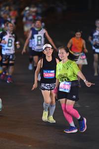 BIB: 46780, 456, 2130
                            <button type="button" onclick="openModal(22961327)" class="btn btn-primary btn-sm float-right btn-popup" data-toggle="modal" data-target=".modal-high-quality">
                        <i class="fas fa-shopping-cart"></i> Add to Cart
                    </button>
                                            <button type="button" onclick="isThisMe(22961327, true)" class="btn btn-success btn-sm float-right btn-popup btn-isme hidden" data-toggle="tooltip" data-placement="bottom" title="นี่คือรูปของคุณใช่ไหม คลิกที่นี่เพื่อเอาเข้าอัลบั้ม">
                        <i class="fas fa-plus"></i> Add to album
                    </button>
                    <button type="button" onclick="isThisMe(22961327, false)" class="btn btn-warning btn-sm float-right btn-popup btn-isnotme hidden">
                        <i class="fas fa-ban"></i> Remove from album
                    </button>