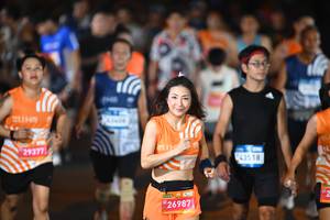 BIB: 29377, 26987, 435
                            <button type="button" onclick="openModal(23228853)" class="btn btn-primary btn-sm float-right btn-popup" data-toggle="modal" data-target=".modal-high-quality">
                        <i class="fas fa-shopping-cart"></i> Add to Cart
                    </button>
                                            <button type="button" onclick="isThisMe(23228853, true)" class="btn btn-success btn-sm float-right btn-popup btn-isme hidden" data-toggle="tooltip" data-placement="bottom" title="นี่คือรูปของคุณใช่ไหม คลิกที่นี่เพื่อเอาเข้าอัลบั้ม">
                        <i class="fas fa-plus"></i> Add to album
                    </button>
                    <button type="button" onclick="isThisMe(23228853, false)" class="btn btn-warning btn-sm float-right btn-popup btn-isnotme hidden">
                        <i class="fas fa-ban"></i> Remove from album
                    </button>