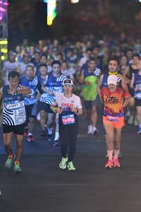 BIB: 43057, 117769
                            <button type="button" onclick="openModal(22935545)" class="btn btn-primary btn-sm float-right btn-popup" data-toggle="modal" data-target=".modal-high-quality">
                        <i class="fas fa-shopping-cart"></i> Add to Cart
                    </button>
                                            <button type="button" onclick="isThisMe(22935545, true)" class="btn btn-success btn-sm float-right btn-popup btn-isme hidden" data-toggle="tooltip" data-placement="bottom" title="นี่คือรูปของคุณใช่ไหม คลิกที่นี่เพื่อเอาเข้าอัลบั้ม">
                        <i class="fas fa-plus"></i> Add to album
                    </button>
                    <button type="button" onclick="isThisMe(22935545, false)" class="btn btn-warning btn-sm float-right btn-popup btn-isnotme hidden">
                        <i class="fas fa-ban"></i> Remove from album
                    </button>