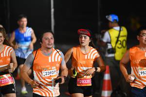 BIB: 27504, 2114, 23931, 28320, 952
                            <button type="button" onclick="openModal(23224981)" class="btn btn-primary btn-sm float-right btn-popup" data-toggle="modal" data-target=".modal-high-quality">
                        <i class="fas fa-shopping-cart"></i> Add to Cart
                    </button>
                                            <button type="button" onclick="isThisMe(23224981, true)" class="btn btn-success btn-sm float-right btn-popup btn-isme hidden" data-toggle="tooltip" data-placement="bottom" title="นี่คือรูปของคุณใช่ไหม คลิกที่นี่เพื่อเอาเข้าอัลบั้ม">
                        <i class="fas fa-plus"></i> Add to album
                    </button>
                    <button type="button" onclick="isThisMe(23224981, false)" class="btn btn-warning btn-sm float-right btn-popup btn-isnotme hidden">
                        <i class="fas fa-ban"></i> Remove from album
                    </button>