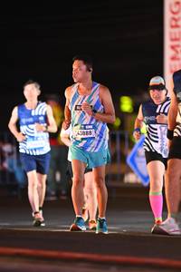 BIB: 
                            <button type="button" onclick="openModal(23389532)" class="btn btn-primary btn-sm float-right btn-popup" data-toggle="modal" data-target=".modal-high-quality">
                        <i class="fas fa-shopping-cart"></i> Add to Cart
                    </button>
                                            <button type="button" onclick="isThisMe(23389532, true)" class="btn btn-success btn-sm float-right btn-popup btn-isme hidden" data-toggle="tooltip" data-placement="bottom" title="นี่คือรูปของคุณใช่ไหม คลิกที่นี่เพื่อเอาเข้าอัลบั้ม">
                        <i class="fas fa-plus"></i> Add to album
                    </button>
                    <button type="button" onclick="isThisMe(23389532, false)" class="btn btn-warning btn-sm float-right btn-popup btn-isnotme hidden">
                        <i class="fas fa-ban"></i> Remove from album
                    </button>