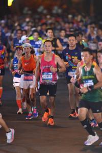 BIB: 46175, 42897, 403
                            <button type="button" onclick="openModal(22939641)" class="btn btn-primary btn-sm float-right btn-popup" data-toggle="modal" data-target=".modal-high-quality">
                        <i class="fas fa-shopping-cart"></i> Add to Cart
                    </button>
                                            <button type="button" onclick="isThisMe(22939641, true)" class="btn btn-success btn-sm float-right btn-popup btn-isme hidden" data-toggle="tooltip" data-placement="bottom" title="นี่คือรูปของคุณใช่ไหม คลิกที่นี่เพื่อเอาเข้าอัลบั้ม">
                        <i class="fas fa-plus"></i> Add to album
                    </button>
                    <button type="button" onclick="isThisMe(22939641, false)" class="btn btn-warning btn-sm float-right btn-popup btn-isnotme hidden">
                        <i class="fas fa-ban"></i> Remove from album
                    </button>