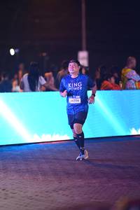 BIB: 
                            <button type="button" onclick="openModal(23503659)" class="btn btn-primary btn-sm float-right btn-popup" data-toggle="modal" data-target=".modal-high-quality">
                        <i class="fas fa-shopping-cart"></i> Add to Cart
                    </button>
                                            <button type="button" onclick="isThisMe(23503659, true)" class="btn btn-success btn-sm float-right btn-popup btn-isme hidden" data-toggle="tooltip" data-placement="bottom" title="นี่คือรูปของคุณใช่ไหม คลิกที่นี่เพื่อเอาเข้าอัลบั้ม">
                        <i class="fas fa-plus"></i> Add to album
                    </button>
                    <button type="button" onclick="isThisMe(23503659, false)" class="btn btn-warning btn-sm float-right btn-popup btn-isnotme hidden">
                        <i class="fas fa-ban"></i> Remove from album
                    </button>