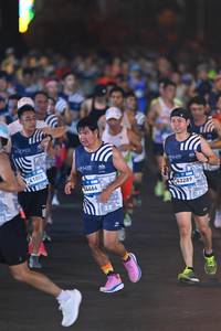 BIB: 41055, 1997714, 43289
                            <button type="button" onclick="openModal(22926458)" class="btn btn-primary btn-sm float-right btn-popup" data-toggle="modal" data-target=".modal-high-quality">
                        <i class="fas fa-shopping-cart"></i> Add to Cart
                    </button>
                                            <button type="button" onclick="isThisMe(22926458, true)" class="btn btn-success btn-sm float-right btn-popup btn-isme hidden" data-toggle="tooltip" data-placement="bottom" title="นี่คือรูปของคุณใช่ไหม คลิกที่นี่เพื่อเอาเข้าอัลบั้ม">
                        <i class="fas fa-plus"></i> Add to album
                    </button>
                    <button type="button" onclick="isThisMe(22926458, false)" class="btn btn-warning btn-sm float-right btn-popup btn-isnotme hidden">
                        <i class="fas fa-ban"></i> Remove from album
                    </button>