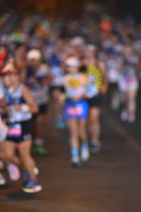 BIB: 
                            <button type="button" onclick="openModal(22951336)" class="btn btn-primary btn-sm float-right btn-popup" data-toggle="modal" data-target=".modal-high-quality">
                        <i class="fas fa-shopping-cart"></i> Add to Cart
                    </button>
                                            <button type="button" onclick="isThisMe(22951336, true)" class="btn btn-success btn-sm float-right btn-popup btn-isme hidden" data-toggle="tooltip" data-placement="bottom" title="นี่คือรูปของคุณใช่ไหม คลิกที่นี่เพื่อเอาเข้าอัลบั้ม">
                        <i class="fas fa-plus"></i> Add to album
                    </button>
                    <button type="button" onclick="isThisMe(22951336, false)" class="btn btn-warning btn-sm float-right btn-popup btn-isnotme hidden">
                        <i class="fas fa-ban"></i> Remove from album
                    </button>