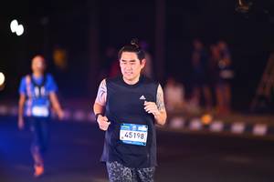 BIB: 
                            <button type="button" onclick="openModal(23358637)" class="btn btn-primary btn-sm float-right btn-popup" data-toggle="modal" data-target=".modal-high-quality">
                        <i class="fas fa-shopping-cart"></i> Add to Cart
                    </button>
                                            <button type="button" onclick="isThisMe(23358637, true)" class="btn btn-success btn-sm float-right btn-popup btn-isme hidden" data-toggle="tooltip" data-placement="bottom" title="นี่คือรูปของคุณใช่ไหม คลิกที่นี่เพื่อเอาเข้าอัลบั้ม">
                        <i class="fas fa-plus"></i> Add to album
                    </button>
                    <button type="button" onclick="isThisMe(23358637, false)" class="btn btn-warning btn-sm float-right btn-popup btn-isnotme hidden">
                        <i class="fas fa-ban"></i> Remove from album
                    </button>