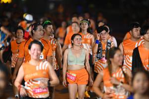 BIB: 28314, 29103
                            <button type="button" onclick="openModal(23231487)" class="btn btn-primary btn-sm float-right btn-popup" data-toggle="modal" data-target=".modal-high-quality">
                        <i class="fas fa-shopping-cart"></i> Add to Cart
                    </button>
                                            <button type="button" onclick="isThisMe(23231487, true)" class="btn btn-success btn-sm float-right btn-popup btn-isme hidden" data-toggle="tooltip" data-placement="bottom" title="นี่คือรูปของคุณใช่ไหม คลิกที่นี่เพื่อเอาเข้าอัลบั้ม">
                        <i class="fas fa-plus"></i> Add to album
                    </button>
                    <button type="button" onclick="isThisMe(23231487, false)" class="btn btn-warning btn-sm float-right btn-popup btn-isnotme hidden">
                        <i class="fas fa-ban"></i> Remove from album
                    </button>