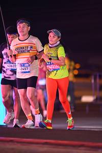 BIB: 
                            <button type="button" onclick="openModal(23389761)" class="btn btn-primary btn-sm float-right btn-popup" data-toggle="modal" data-target=".modal-high-quality">
                        <i class="fas fa-shopping-cart"></i> Add to Cart
                    </button>
                                            <button type="button" onclick="isThisMe(23389761, true)" class="btn btn-success btn-sm float-right btn-popup btn-isme hidden" data-toggle="tooltip" data-placement="bottom" title="นี่คือรูปของคุณใช่ไหม คลิกที่นี่เพื่อเอาเข้าอัลบั้ม">
                        <i class="fas fa-plus"></i> Add to album
                    </button>
                    <button type="button" onclick="isThisMe(23389761, false)" class="btn btn-warning btn-sm float-right btn-popup btn-isnotme hidden">
                        <i class="fas fa-ban"></i> Remove from album
                    </button>