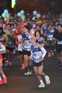 BIB: 44511, 0012, 42050
                            <button type="button" onclick="openModal(22923739)" class="btn btn-primary btn-sm float-right btn-popup" data-toggle="modal" data-target=".modal-high-quality">
                        <i class="fas fa-shopping-cart"></i> Add to Cart
                    </button>
                                            <button type="button" onclick="isThisMe(22923739, true)" class="btn btn-success btn-sm float-right btn-popup btn-isme hidden" data-toggle="tooltip" data-placement="bottom" title="นี่คือรูปของคุณใช่ไหม คลิกที่นี่เพื่อเอาเข้าอัลบั้ม">
                        <i class="fas fa-plus"></i> Add to album
                    </button>
                    <button type="button" onclick="isThisMe(22923739, false)" class="btn btn-warning btn-sm float-right btn-popup btn-isnotme hidden">
                        <i class="fas fa-ban"></i> Remove from album
                    </button>