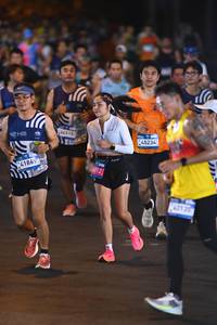 BIB: 41869, 44515, 4012, 201, 45234, 43135
                            <button type="button" onclick="openModal(22939001)" class="btn btn-primary btn-sm float-right btn-popup" data-toggle="modal" data-target=".modal-high-quality">
                        <i class="fas fa-shopping-cart"></i> Add to Cart
                    </button>
                                            <button type="button" onclick="isThisMe(22939001, true)" class="btn btn-success btn-sm float-right btn-popup btn-isme hidden" data-toggle="tooltip" data-placement="bottom" title="นี่คือรูปของคุณใช่ไหม คลิกที่นี่เพื่อเอาเข้าอัลบั้ม">
                        <i class="fas fa-plus"></i> Add to album
                    </button>
                    <button type="button" onclick="isThisMe(22939001, false)" class="btn btn-warning btn-sm float-right btn-popup btn-isnotme hidden">
                        <i class="fas fa-ban"></i> Remove from album
                    </button>