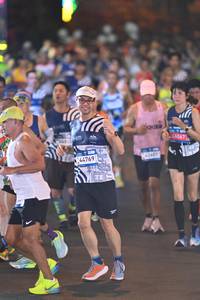 BIB: 44769, 42601, 46067
                            <button type="button" onclick="openModal(22922168)" class="btn btn-primary btn-sm float-right btn-popup" data-toggle="modal" data-target=".modal-high-quality">
                        <i class="fas fa-shopping-cart"></i> Add to Cart
                    </button>
                                            <button type="button" onclick="isThisMe(22922168, true)" class="btn btn-success btn-sm float-right btn-popup btn-isme hidden" data-toggle="tooltip" data-placement="bottom" title="นี่คือรูปของคุณใช่ไหม คลิกที่นี่เพื่อเอาเข้าอัลบั้ม">
                        <i class="fas fa-plus"></i> Add to album
                    </button>
                    <button type="button" onclick="isThisMe(22922168, false)" class="btn btn-warning btn-sm float-right btn-popup btn-isnotme hidden">
                        <i class="fas fa-ban"></i> Remove from album
                    </button>