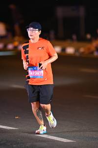 BIB: 
                            <button type="button" onclick="openModal(23365289)" class="btn btn-primary btn-sm float-right btn-popup" data-toggle="modal" data-target=".modal-high-quality">
                        <i class="fas fa-shopping-cart"></i> Add to Cart
                    </button>
                                            <button type="button" onclick="isThisMe(23365289, true)" class="btn btn-success btn-sm float-right btn-popup btn-isme hidden" data-toggle="tooltip" data-placement="bottom" title="นี่คือรูปของคุณใช่ไหม คลิกที่นี่เพื่อเอาเข้าอัลบั้ม">
                        <i class="fas fa-plus"></i> Add to album
                    </button>
                    <button type="button" onclick="isThisMe(23365289, false)" class="btn btn-warning btn-sm float-right btn-popup btn-isnotme hidden">
                        <i class="fas fa-ban"></i> Remove from album
                    </button>