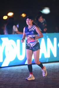 BIB: 
                            <button type="button" onclick="openModal(23367002)" class="btn btn-primary btn-sm float-right btn-popup" data-toggle="modal" data-target=".modal-high-quality">
                        <i class="fas fa-shopping-cart"></i> Add to Cart
                    </button>
                                            <button type="button" onclick="isThisMe(23367002, true)" class="btn btn-success btn-sm float-right btn-popup btn-isme hidden" data-toggle="tooltip" data-placement="bottom" title="นี่คือรูปของคุณใช่ไหม คลิกที่นี่เพื่อเอาเข้าอัลบั้ม">
                        <i class="fas fa-plus"></i> Add to album
                    </button>
                    <button type="button" onclick="isThisMe(23367002, false)" class="btn btn-warning btn-sm float-right btn-popup btn-isnotme hidden">
                        <i class="fas fa-ban"></i> Remove from album
                    </button>