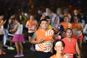 BIB: 25456, 2211
                            <button type="button" onclick="openModal(23215490)" class="btn btn-primary btn-sm float-right btn-popup" data-toggle="modal" data-target=".modal-high-quality">
                        <i class="fas fa-shopping-cart"></i> Add to Cart
                    </button>
                                            <button type="button" onclick="isThisMe(23215490, true)" class="btn btn-success btn-sm float-right btn-popup btn-isme hidden" data-toggle="tooltip" data-placement="bottom" title="นี่คือรูปของคุณใช่ไหม คลิกที่นี่เพื่อเอาเข้าอัลบั้ม">
                        <i class="fas fa-plus"></i> Add to album
                    </button>
                    <button type="button" onclick="isThisMe(23215490, false)" class="btn btn-warning btn-sm float-right btn-popup btn-isnotme hidden">
                        <i class="fas fa-ban"></i> Remove from album
                    </button>