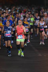 BIB: 
                            <button type="button" onclick="openModal(22983428)" class="btn btn-primary btn-sm float-right btn-popup" data-toggle="modal" data-target=".modal-high-quality">
                        <i class="fas fa-shopping-cart"></i> Add to Cart
                    </button>
                                            <button type="button" onclick="isThisMe(22983428, true)" class="btn btn-success btn-sm float-right btn-popup btn-isme hidden" data-toggle="tooltip" data-placement="bottom" title="นี่คือรูปของคุณใช่ไหม คลิกที่นี่เพื่อเอาเข้าอัลบั้ม">
                        <i class="fas fa-plus"></i> Add to album
                    </button>
                    <button type="button" onclick="isThisMe(22983428, false)" class="btn btn-warning btn-sm float-right btn-popup btn-isnotme hidden">
                        <i class="fas fa-ban"></i> Remove from album
                    </button>