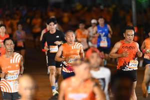 BIB: 20833, 23105, 211, 210, 21353
                            <button type="button" onclick="openModal(23180306)" class="btn btn-primary btn-sm float-right btn-popup" data-toggle="modal" data-target=".modal-high-quality">
                        <i class="fas fa-shopping-cart"></i> Add to Cart
                    </button>
                                            <button type="button" onclick="isThisMe(23180306, true)" class="btn btn-success btn-sm float-right btn-popup btn-isme hidden" data-toggle="tooltip" data-placement="bottom" title="นี่คือรูปของคุณใช่ไหม คลิกที่นี่เพื่อเอาเข้าอัลบั้ม">
                        <i class="fas fa-plus"></i> Add to album
                    </button>
                    <button type="button" onclick="isThisMe(23180306, false)" class="btn btn-warning btn-sm float-right btn-popup btn-isnotme hidden">
                        <i class="fas fa-ban"></i> Remove from album
                    </button>