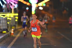 BIB: 40302
                            <button type="button" onclick="openModal(22902538)" class="btn btn-primary btn-sm float-right btn-popup" data-toggle="modal" data-target=".modal-high-quality">
                        <i class="fas fa-shopping-cart"></i> Add to Cart
                    </button>
                                            <button type="button" onclick="isThisMe(22902538, true)" class="btn btn-success btn-sm float-right btn-popup btn-isme hidden" data-toggle="tooltip" data-placement="bottom" title="นี่คือรูปของคุณใช่ไหม คลิกที่นี่เพื่อเอาเข้าอัลบั้ม">
                        <i class="fas fa-plus"></i> Add to album
                    </button>
                    <button type="button" onclick="isThisMe(22902538, false)" class="btn btn-warning btn-sm float-right btn-popup btn-isnotme hidden">
                        <i class="fas fa-ban"></i> Remove from album
                    </button>