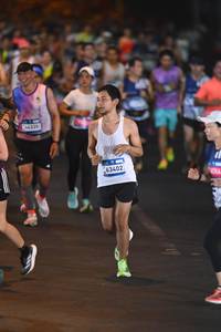 BIB: 
                            <button type="button" onclick="openModal(22937342)" class="btn btn-primary btn-sm float-right btn-popup" data-toggle="modal" data-target=".modal-high-quality">
                        <i class="fas fa-shopping-cart"></i> Add to Cart
                    </button>
                                            <button type="button" onclick="isThisMe(22937342, true)" class="btn btn-success btn-sm float-right btn-popup btn-isme hidden" data-toggle="tooltip" data-placement="bottom" title="นี่คือรูปของคุณใช่ไหม คลิกที่นี่เพื่อเอาเข้าอัลบั้ม">
                        <i class="fas fa-plus"></i> Add to album
                    </button>
                    <button type="button" onclick="isThisMe(22937342, false)" class="btn btn-warning btn-sm float-right btn-popup btn-isnotme hidden">
                        <i class="fas fa-ban"></i> Remove from album
                    </button>