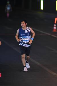 BIB: 
                            <button type="button" onclick="openModal(22970750)" class="btn btn-primary btn-sm float-right btn-popup" data-toggle="modal" data-target=".modal-high-quality">
                        <i class="fas fa-shopping-cart"></i> Add to Cart
                    </button>
                                            <button type="button" onclick="isThisMe(22970750, true)" class="btn btn-success btn-sm float-right btn-popup btn-isme hidden" data-toggle="tooltip" data-placement="bottom" title="นี่คือรูปของคุณใช่ไหม คลิกที่นี่เพื่อเอาเข้าอัลบั้ม">
                        <i class="fas fa-plus"></i> Add to album
                    </button>
                    <button type="button" onclick="isThisMe(22970750, false)" class="btn btn-warning btn-sm float-right btn-popup btn-isnotme hidden">
                        <i class="fas fa-ban"></i> Remove from album
                    </button>