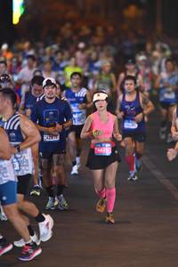 BIB: 42818, 94897
                            <button type="button" onclick="openModal(22921114)" class="btn btn-primary btn-sm float-right btn-popup" data-toggle="modal" data-target=".modal-high-quality">
                        <i class="fas fa-shopping-cart"></i> Add to Cart
                    </button>
                                            <button type="button" onclick="isThisMe(22921114, true)" class="btn btn-success btn-sm float-right btn-popup btn-isme hidden" data-toggle="tooltip" data-placement="bottom" title="นี่คือรูปของคุณใช่ไหม คลิกที่นี่เพื่อเอาเข้าอัลบั้ม">
                        <i class="fas fa-plus"></i> Add to album
                    </button>
                    <button type="button" onclick="isThisMe(22921114, false)" class="btn btn-warning btn-sm float-right btn-popup btn-isnotme hidden">
                        <i class="fas fa-ban"></i> Remove from album
                    </button>